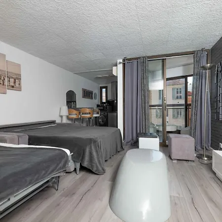 Dolce & , Center 2 Min