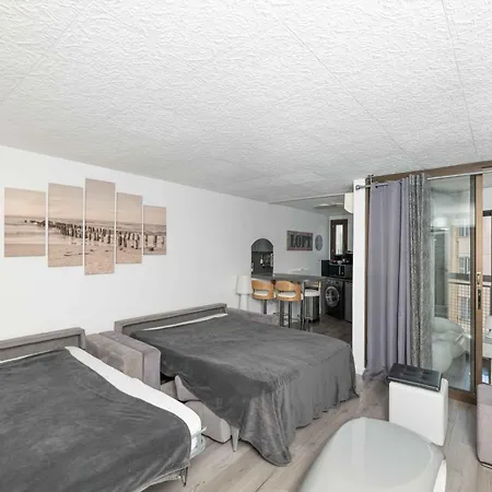 Dolce & , Center 2 Min *