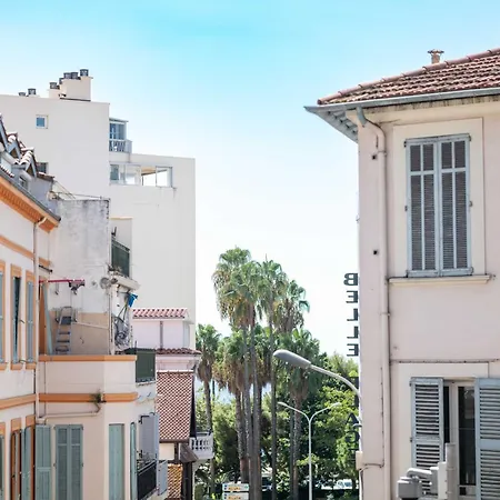 Dolce & , Center 2 Min * Cannes