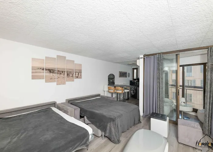 Dolce & , Center 2 Min *