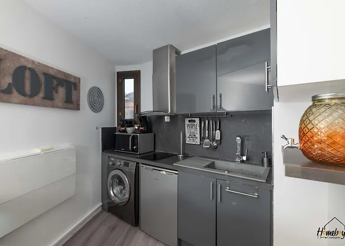 Dolce & , Center 2 Min Cannes