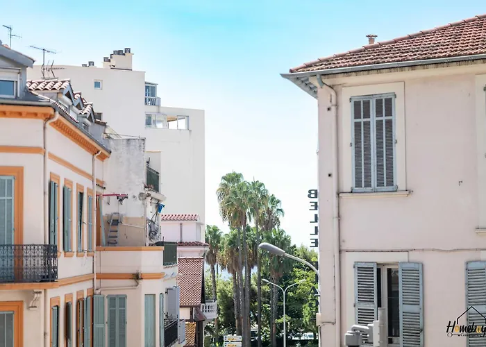 Dolce & , Center 2 Min * Cannes