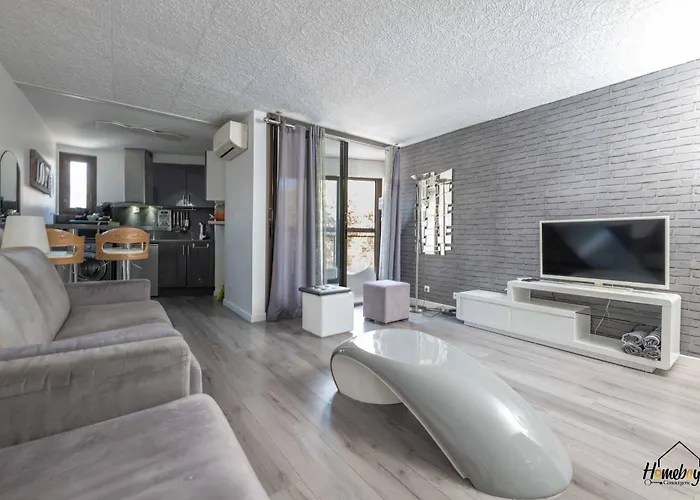 Dolce & , Center 2 Min