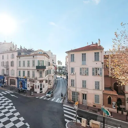 Dolce & , Center 2 Min Κάννες
